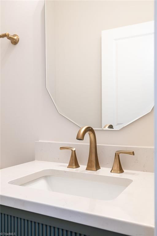 519 S Bunker Hill Road