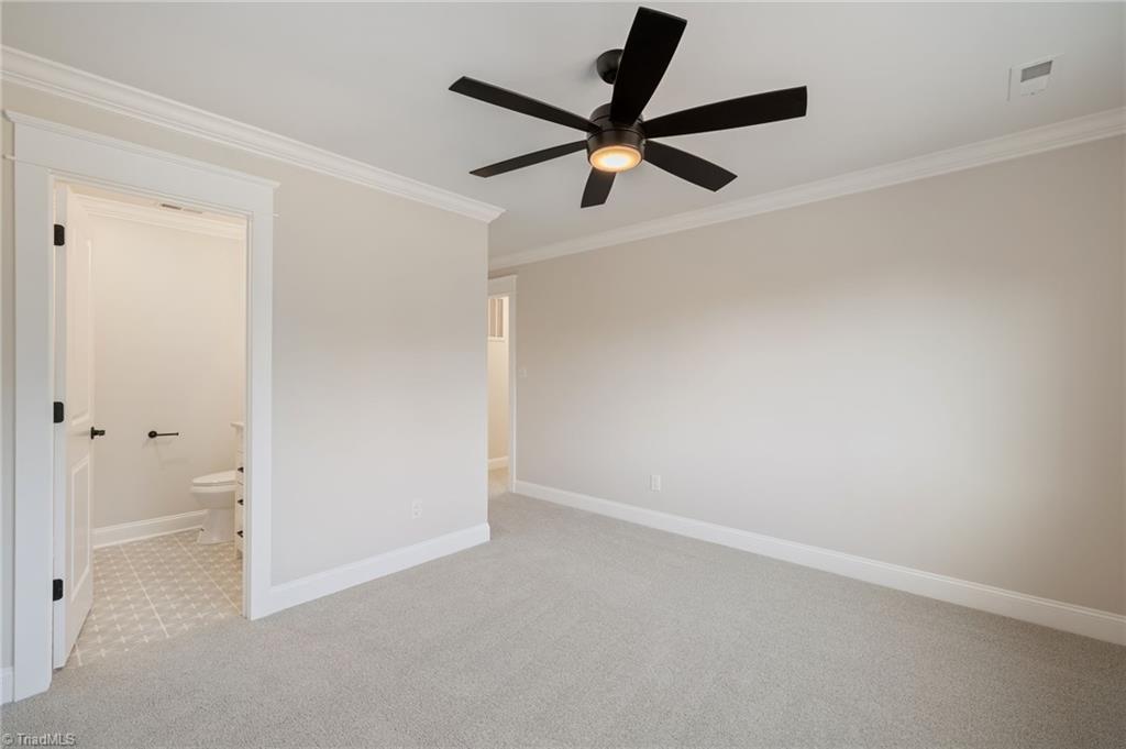 519 S Bunker Hill Road