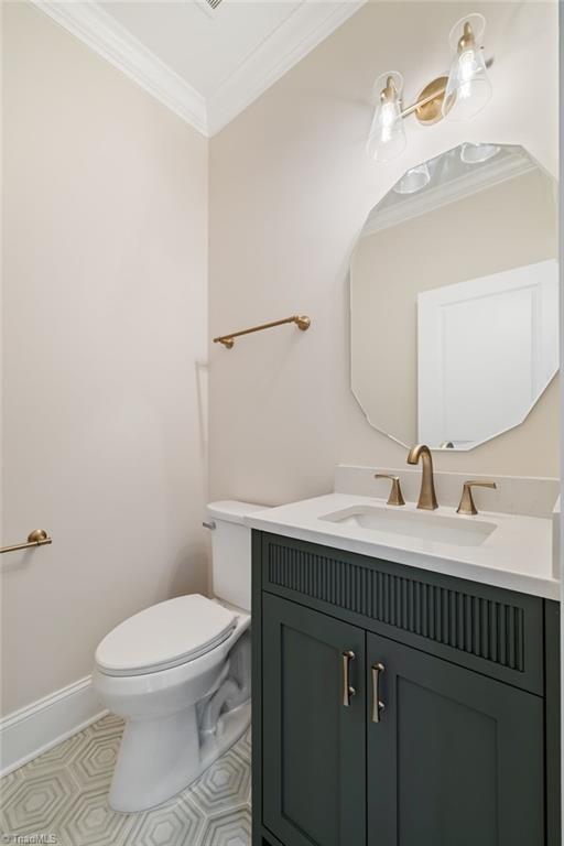 519 S Bunker Hill Road