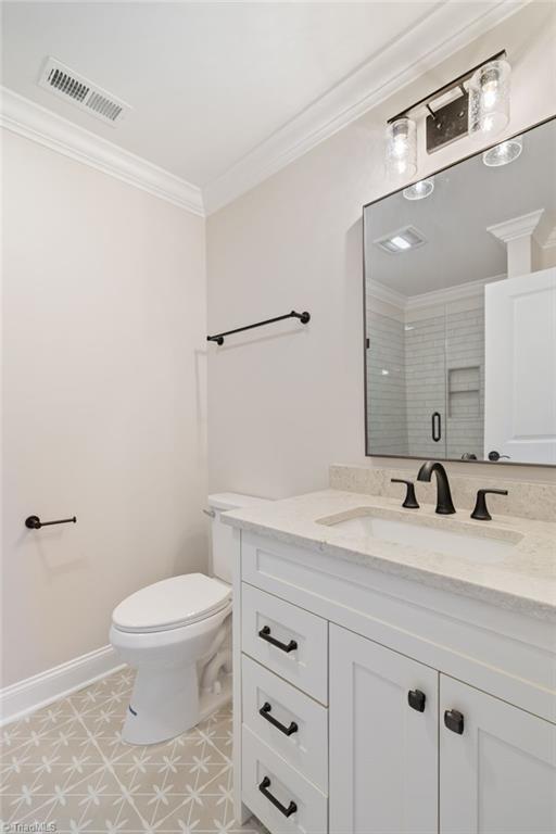 519 S Bunker Hill Road