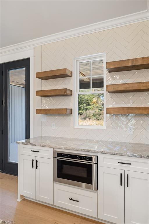 519 S Bunker Hill Road