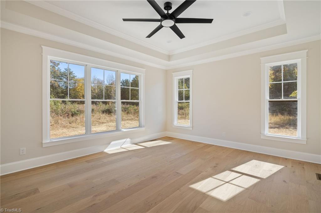 519 S Bunker Hill Road