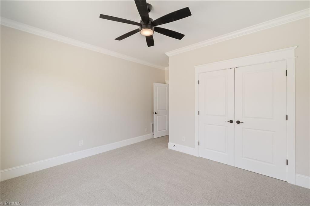 519 S Bunker Hill Road