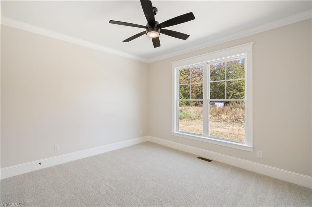 519 S Bunker Hill Road