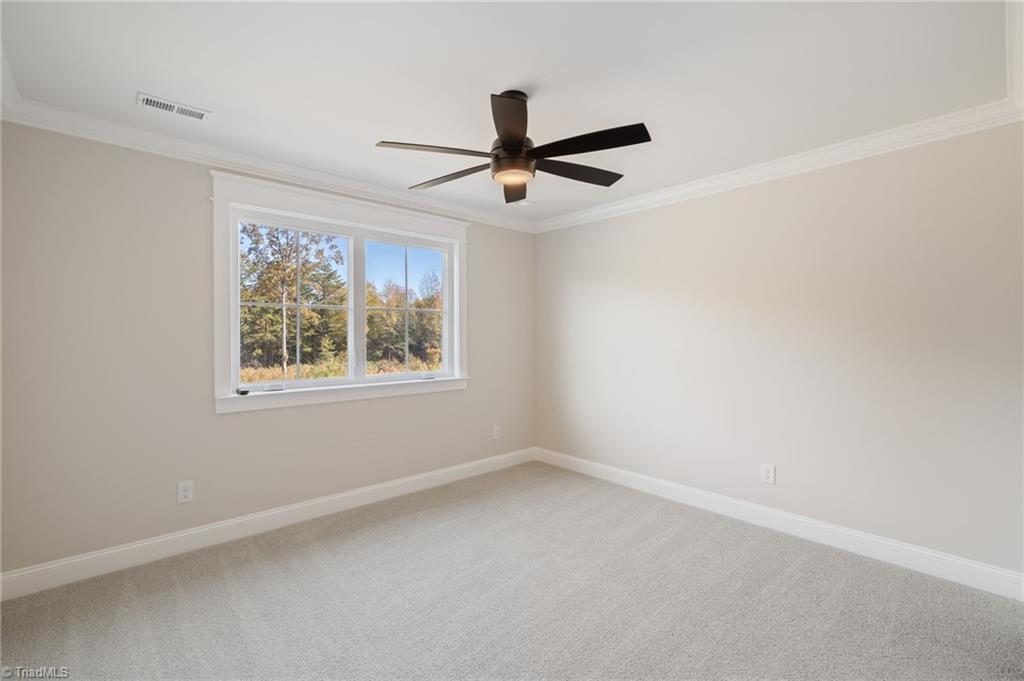 519 S Bunker Hill Road