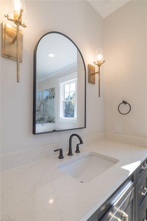 519 S Bunker Hill Road