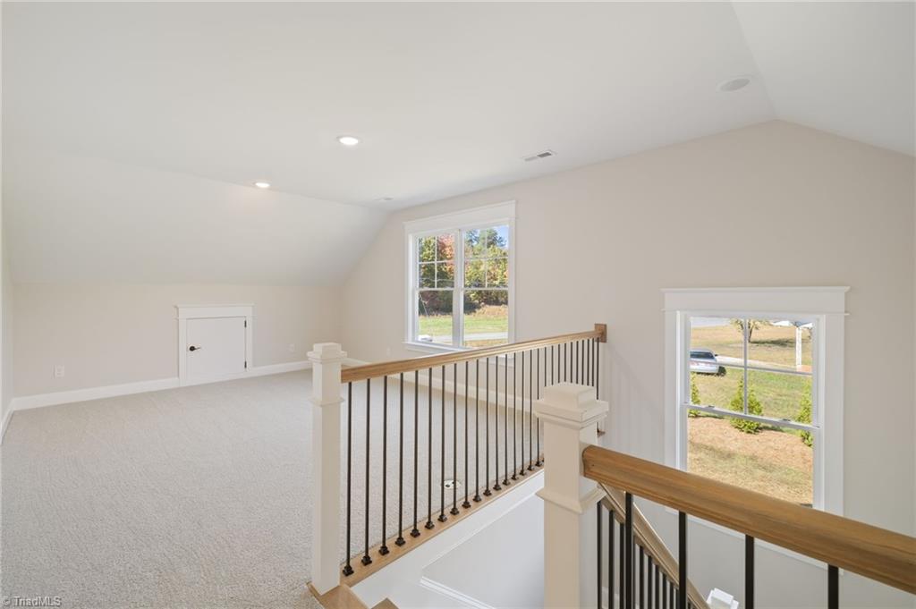 519 S Bunker Hill Road