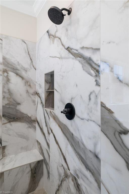 519 S Bunker Hill Road