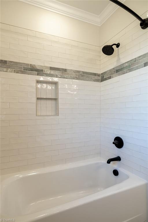 519 S Bunker Hill Road