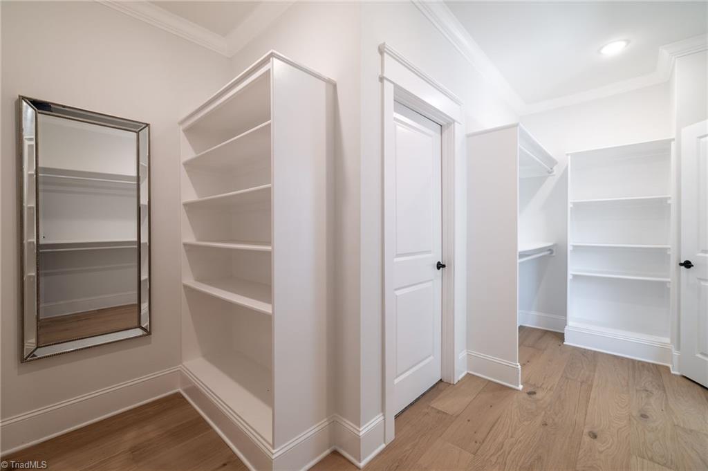 519 S Bunker Hill Road