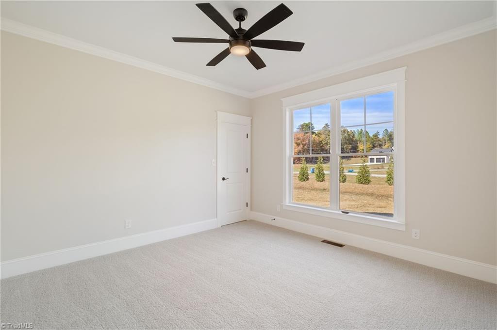 519 S Bunker Hill Road