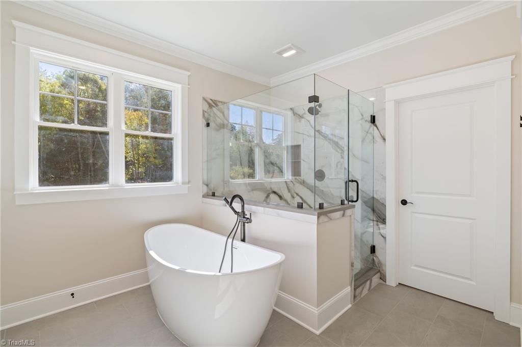 519 S Bunker Hill Road