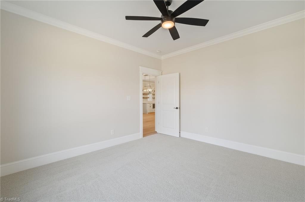 519 S Bunker Hill Road