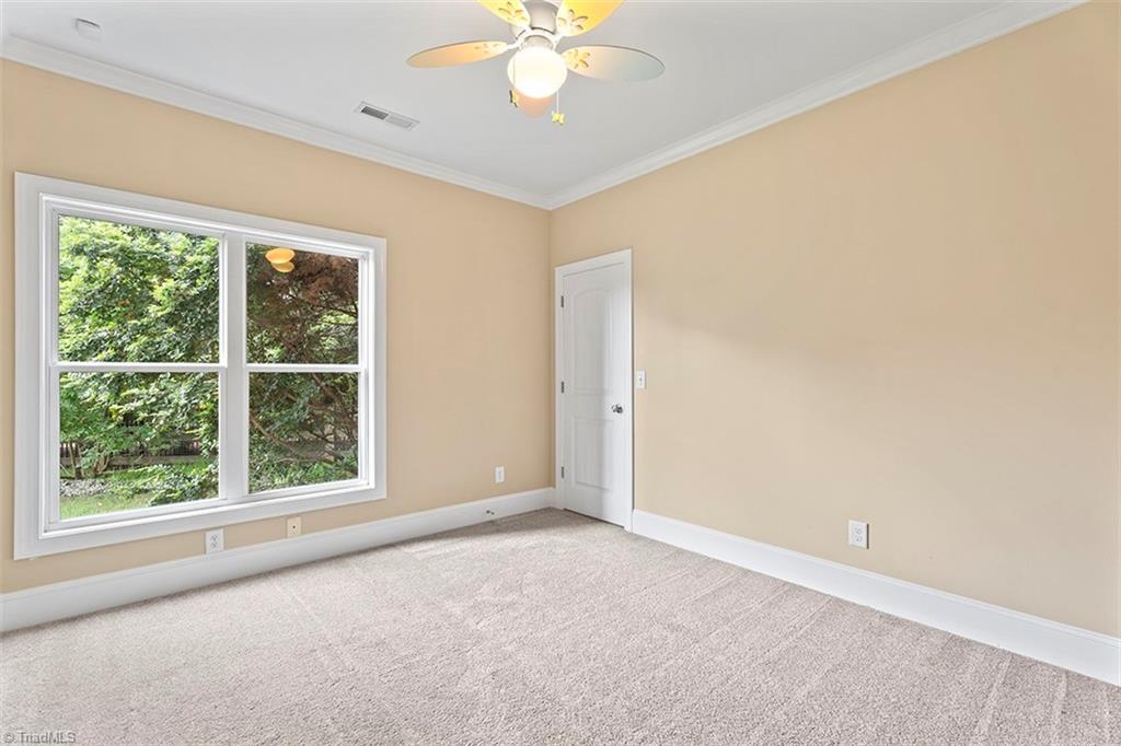 515 Silverbrook Court, Winston-Salem