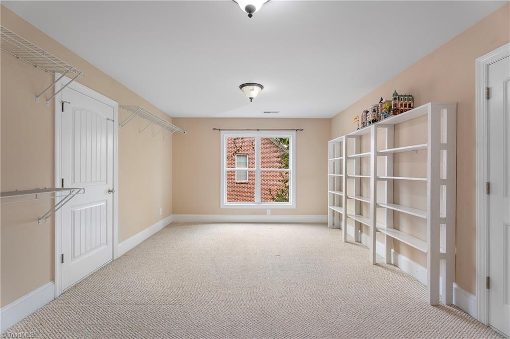 515 Silverbrook Court, Winston-Salem