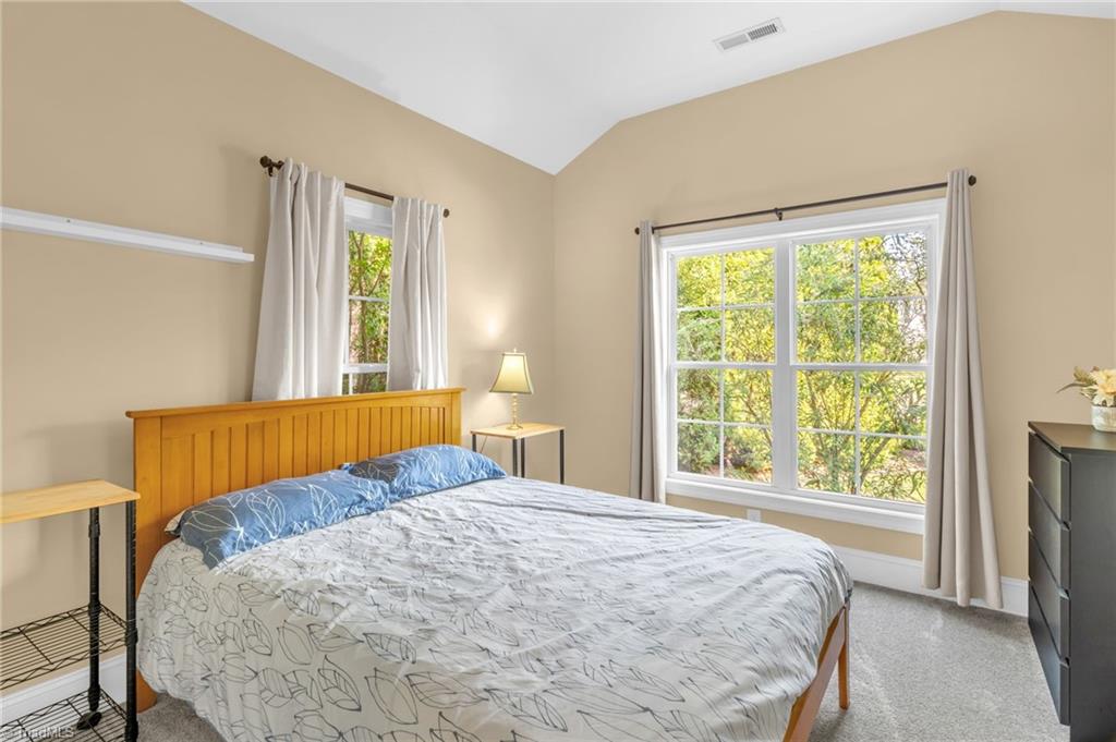 515 Silverbrook Court, Winston-Salem