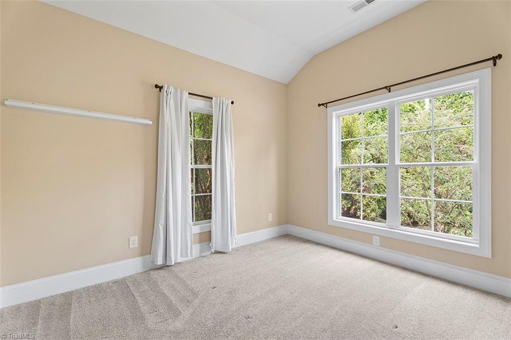 515 Silverbrook Court, Winston-Salem