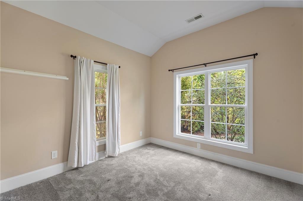 515 Silverbrook Court, Winston-Salem