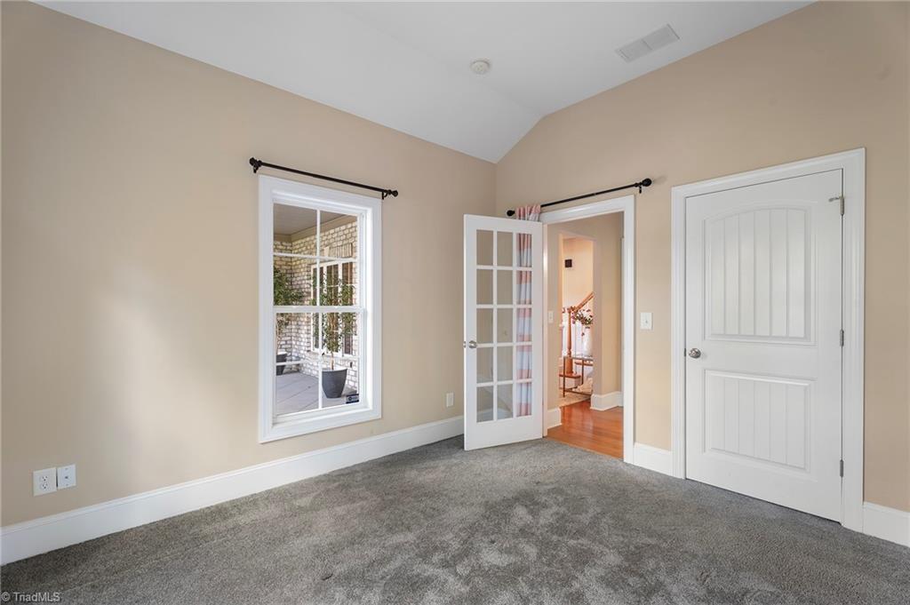 515 Silverbrook Court, Winston-Salem