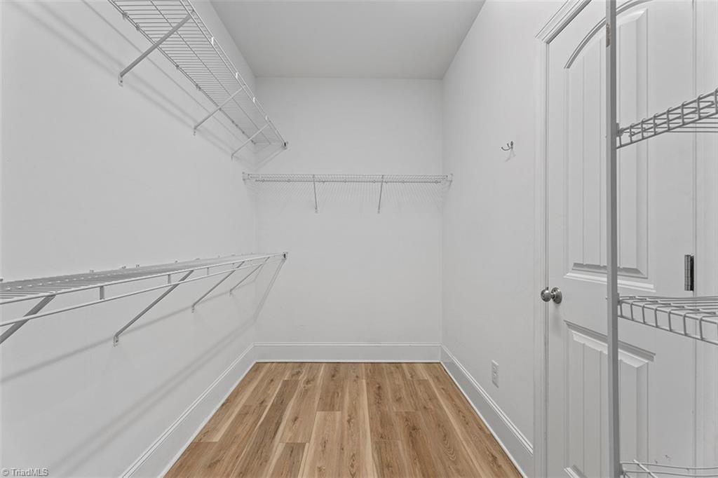 515 Silverbrook Court, Winston-Salem