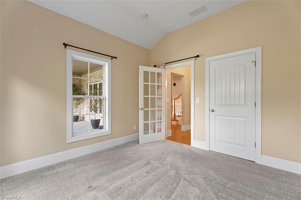 515 Silverbrook Court, Winston-Salem