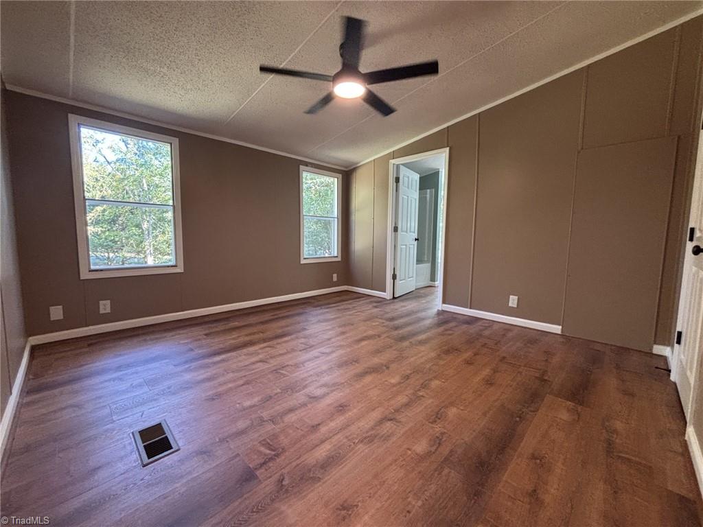318 Saddlebrook Drive