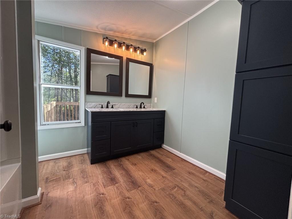 318 Saddlebrook Drive