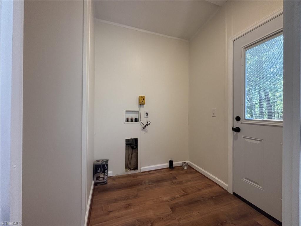 318 Saddlebrook Drive