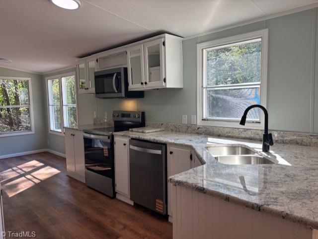 318 Saddlebrook Drive