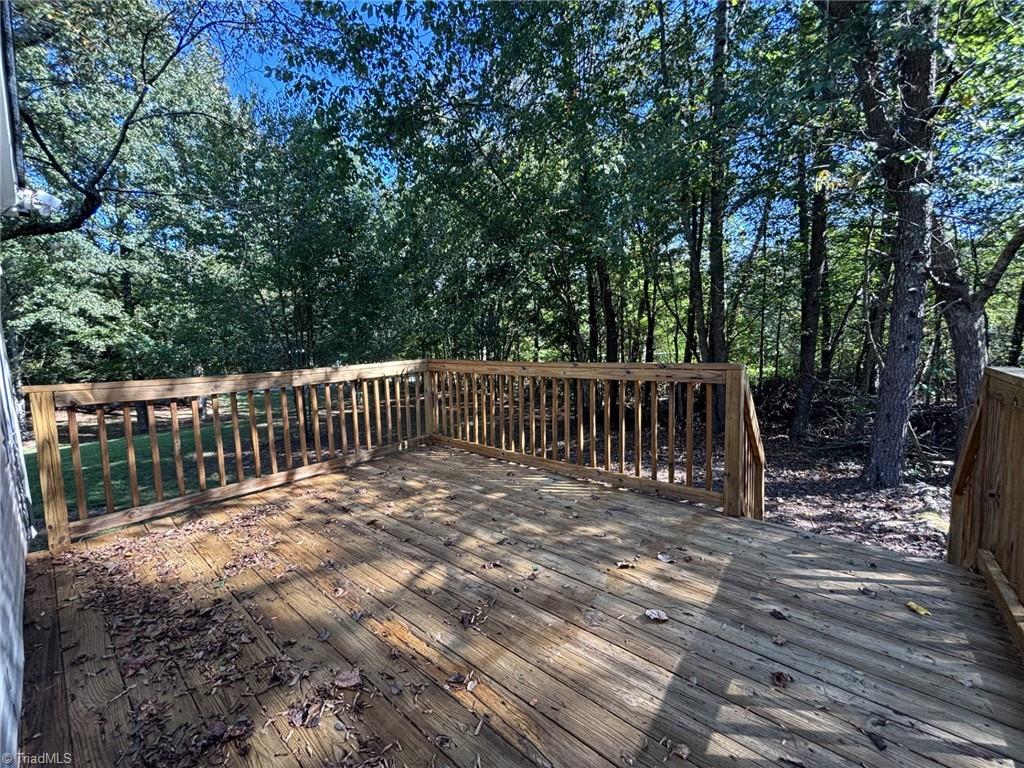 318 Saddlebrook Drive
