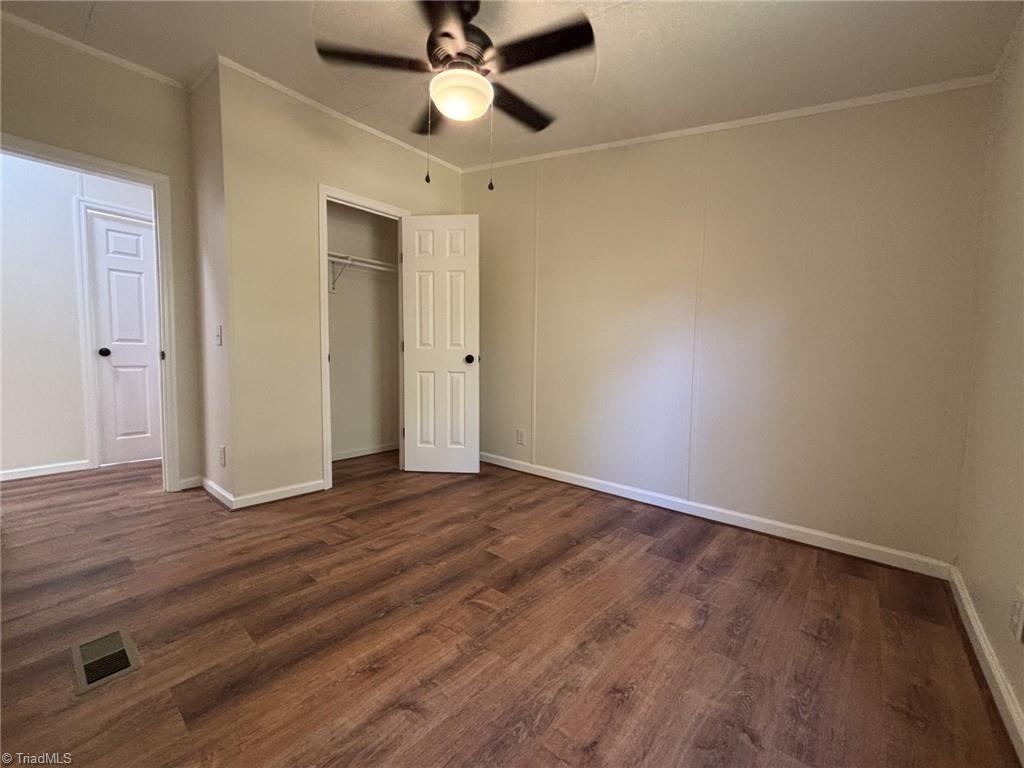 318 Saddlebrook Drive