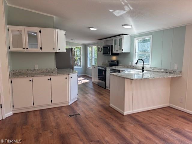 318 Saddlebrook Drive