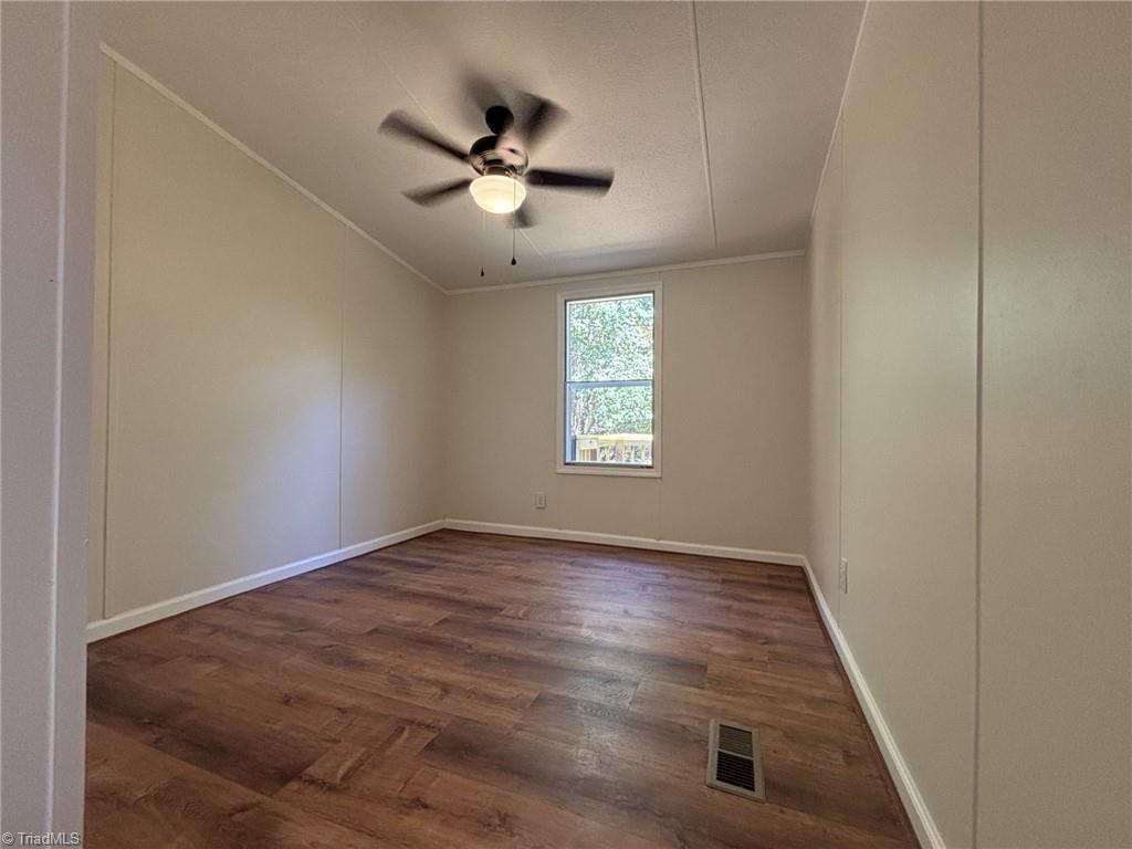 318 Saddlebrook Drive