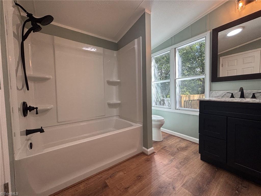 318 Saddlebrook Drive