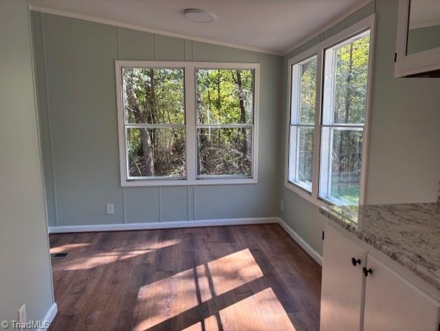 318 Saddlebrook Drive