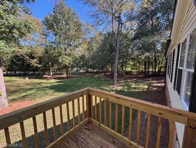 318 Saddlebrook Drive