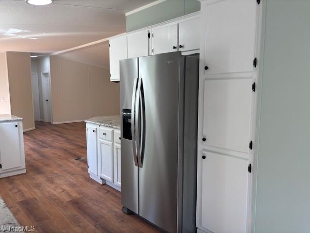 318 Saddlebrook Drive