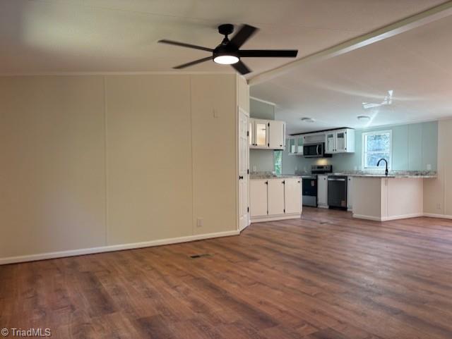 318 Saddlebrook Drive