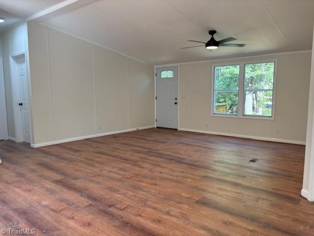 318 Saddlebrook Drive