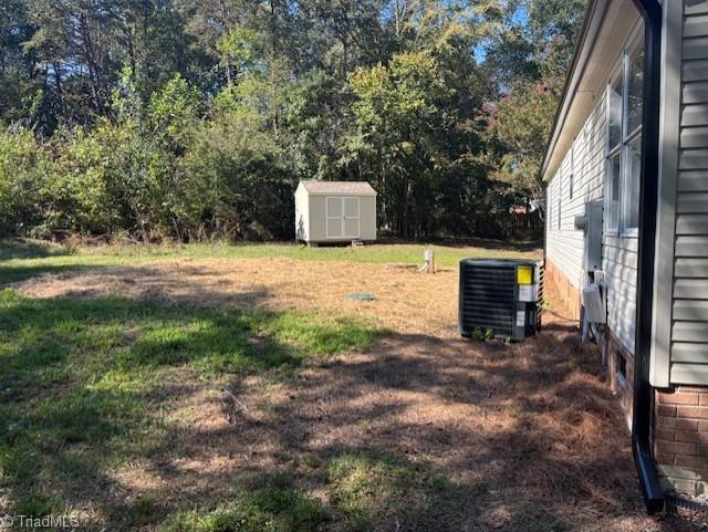 318 Saddlebrook Drive