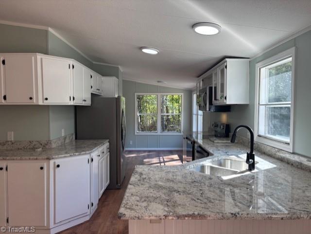318 Saddlebrook Drive