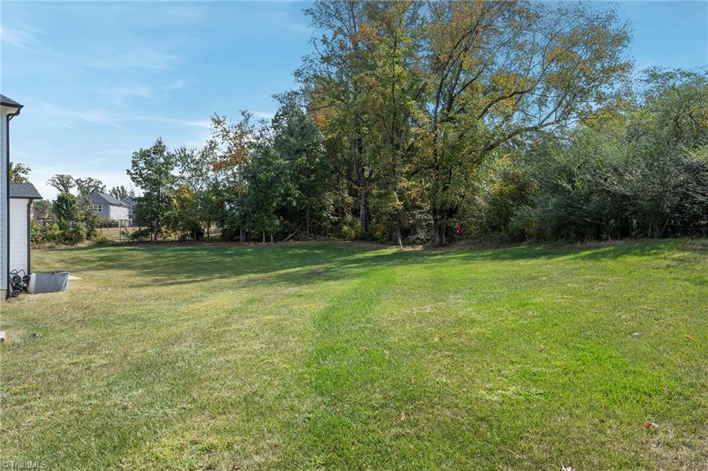7111 Lambert Lake Road