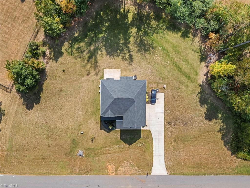7111 Lambert Lake Road