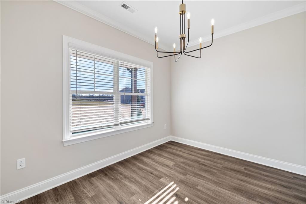 1264 Washburn Road, Madison