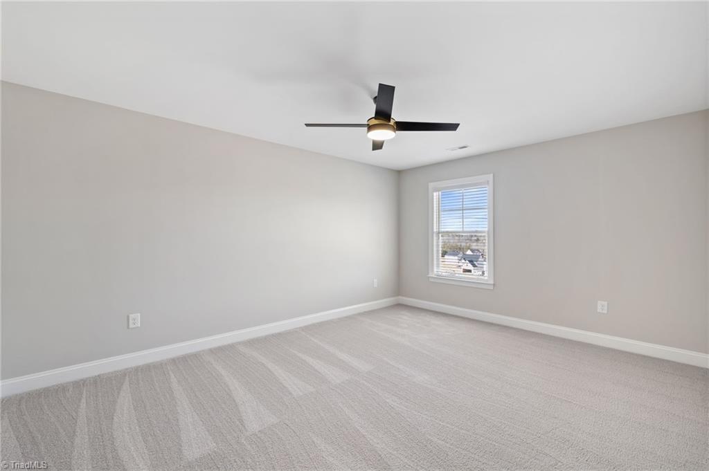 1264 Washburn Road, Madison