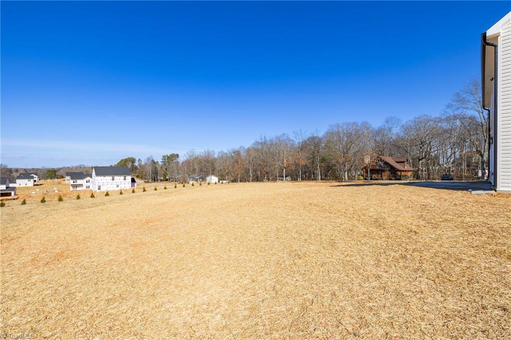 1264 Washburn Road, Madison