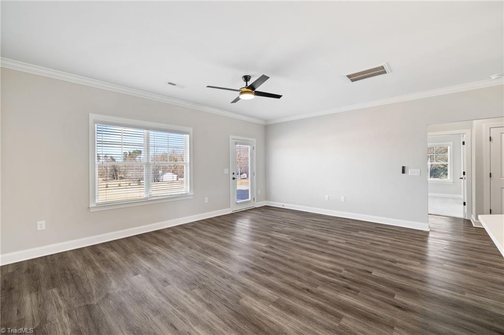 1264 Washburn Road, Madison