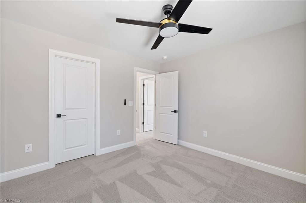 1264 Washburn Road, Madison