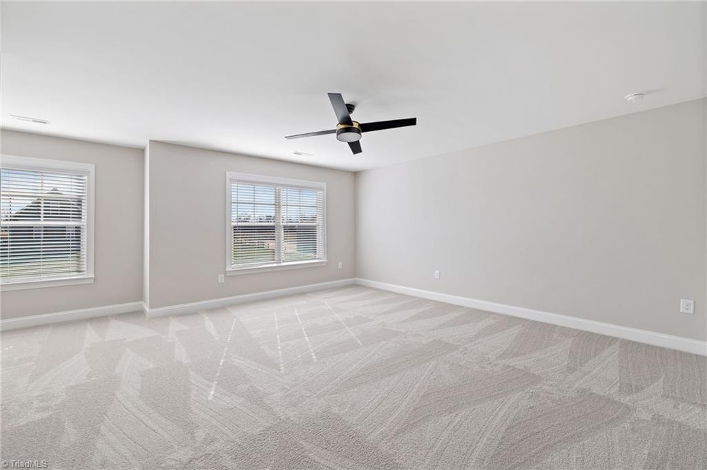 1264 Washburn Road, Madison