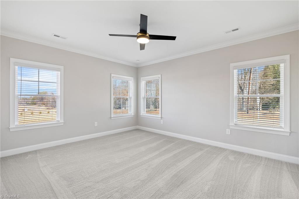 1264 Washburn Road, Madison